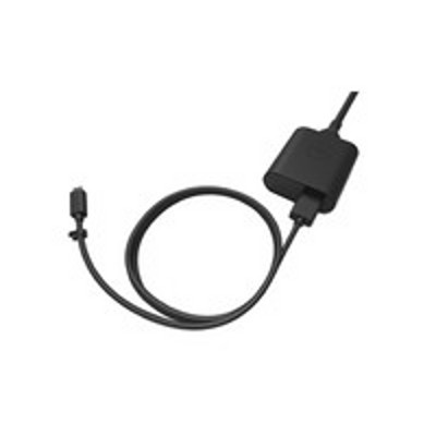 Dell 450-ACGE