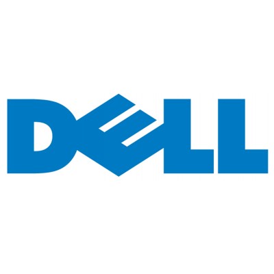 блок питания Dell 450-ADWSt
