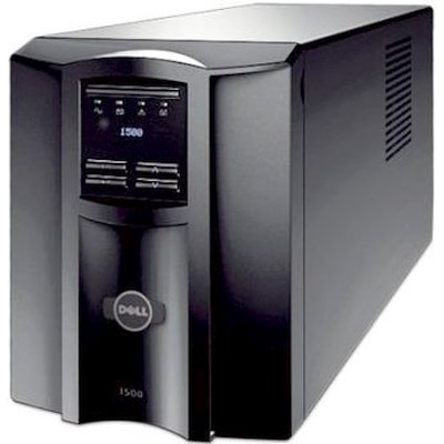 UPS Dell 450-ADZS