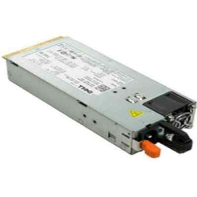 блок питания Dell 450-AEGYt