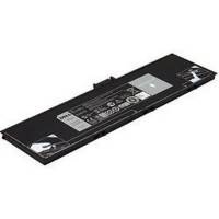 Dell 451-BBGS