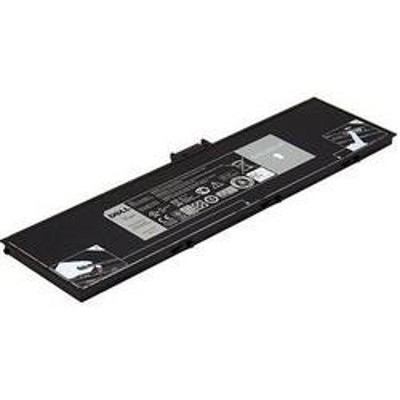 Dell 451-BBGS