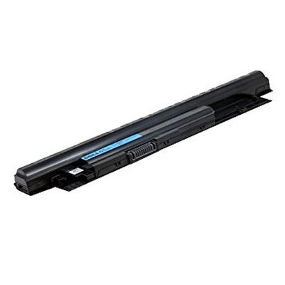 аккумуляторная батарея Dell 451-BBUQ