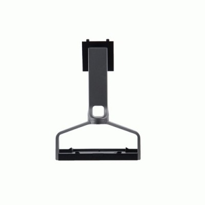 Dell 452-10778