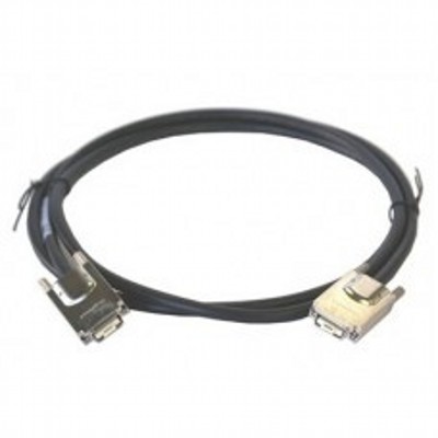 Dell 470-10732
