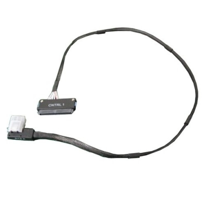 Dell 470-12374