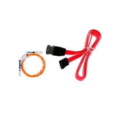 SFP Модуль Dell 470-13571