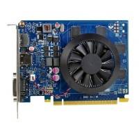 Видеокарта Dell 490-13850