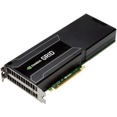 видеокарта Dell 490-BBGY