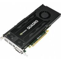 Видеокарта Dell 490-BCGE