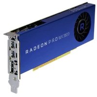 Видеокарта Dell 490-BDZW