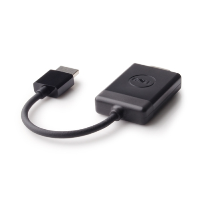 Dell 492-11682