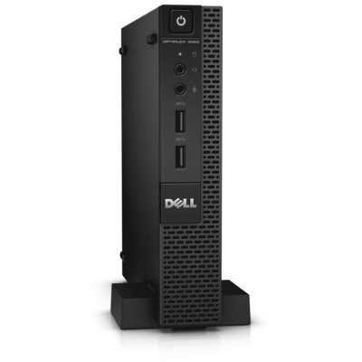 Dell 492-BBML