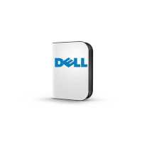 Программное Обеспечение Dell 529-10004z