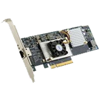 Dell 540-10545