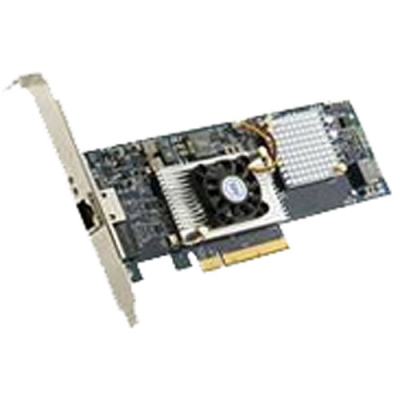 Dell 540-10545