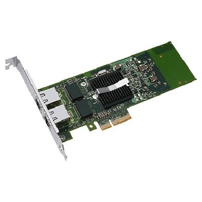 сетевая карта Dell 540-10691