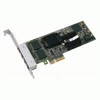Сетевая карта Dell 540-10692