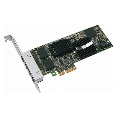 сетевая карта Dell 540-10692