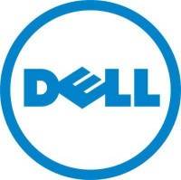 Dell 540-10778