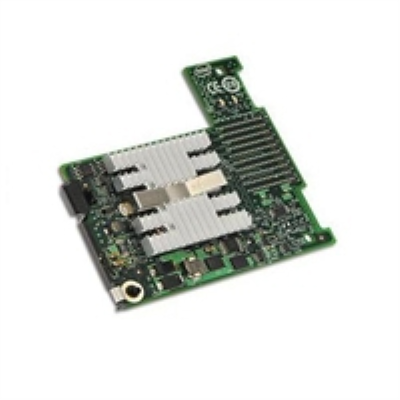 сетевая карта Dell 540-10903