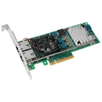 сетевая карта Dell 540-10931