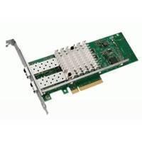 Сетевая карта Dell 540-11130