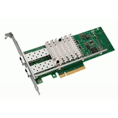сетевая карта Dell 540-11130
