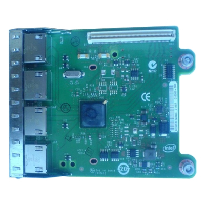 Dell 540-11132