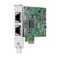 Сетевая карта Dell 540-11136