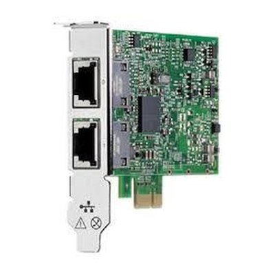 сетевая карта Dell 540-11136