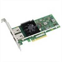 Сетевая карта Dell 540-11143