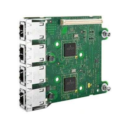 сетевая карта Dell 540-11146