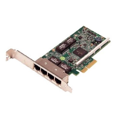 сетевая карта Dell 540-11148