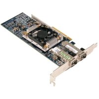 Сетевая карта Dell 540-11149