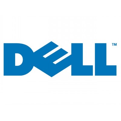 сетевая карта Dell 540-11226-2