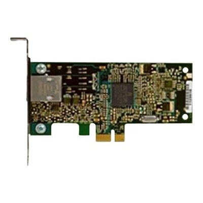сетевая карта Dell 540-11366