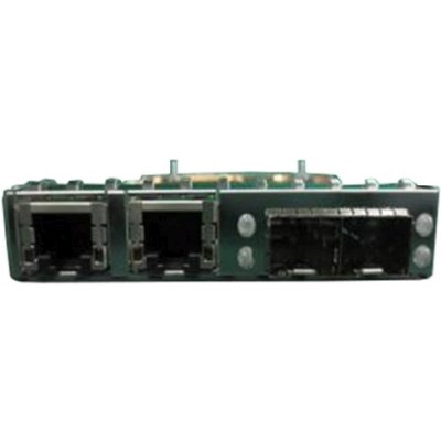 сетевая карта Dell 540-BBBB