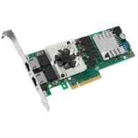Сетевая карта Dell 540-BBDU