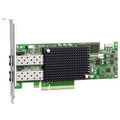 сетевая карта Dell 540-BBFN