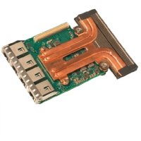 Сетевая карта Dell 540-BBVC