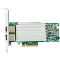 Сетевая карта Dell 540-BBYG