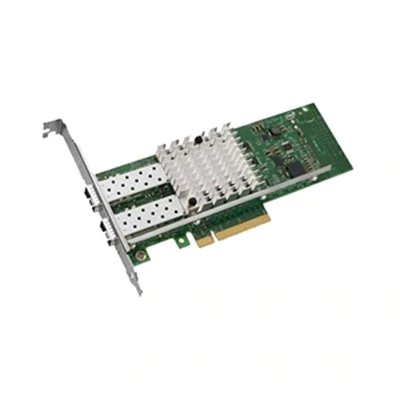 сетевая карта Dell 540-BCKS