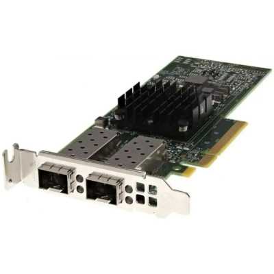 сетевая карта Dell 540-BCNT