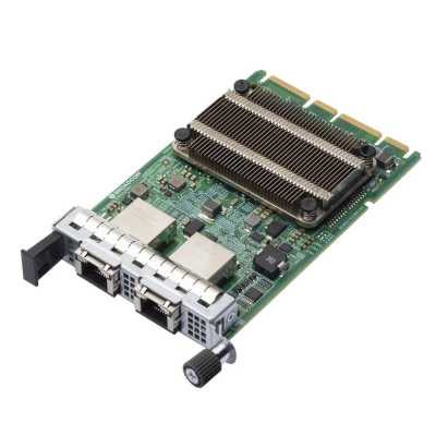 Сетевая карта Dell 540-BCOD