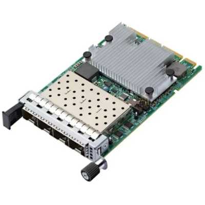 Сетевая карта Dell 540-BCRX