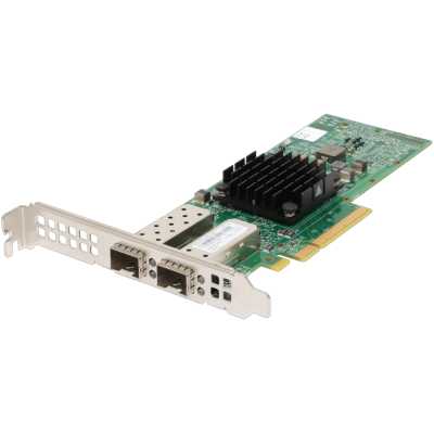 сетевая карта Dell 540-BDHF