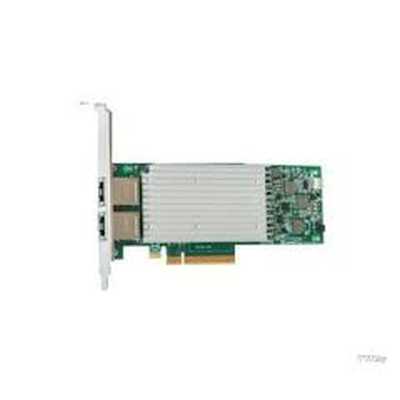 сетевая карта Dell 555-BDYF