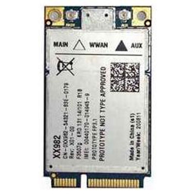 Dell 556-10519