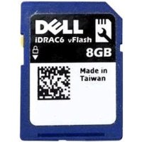 Оперативная память Dell 565-BBBR